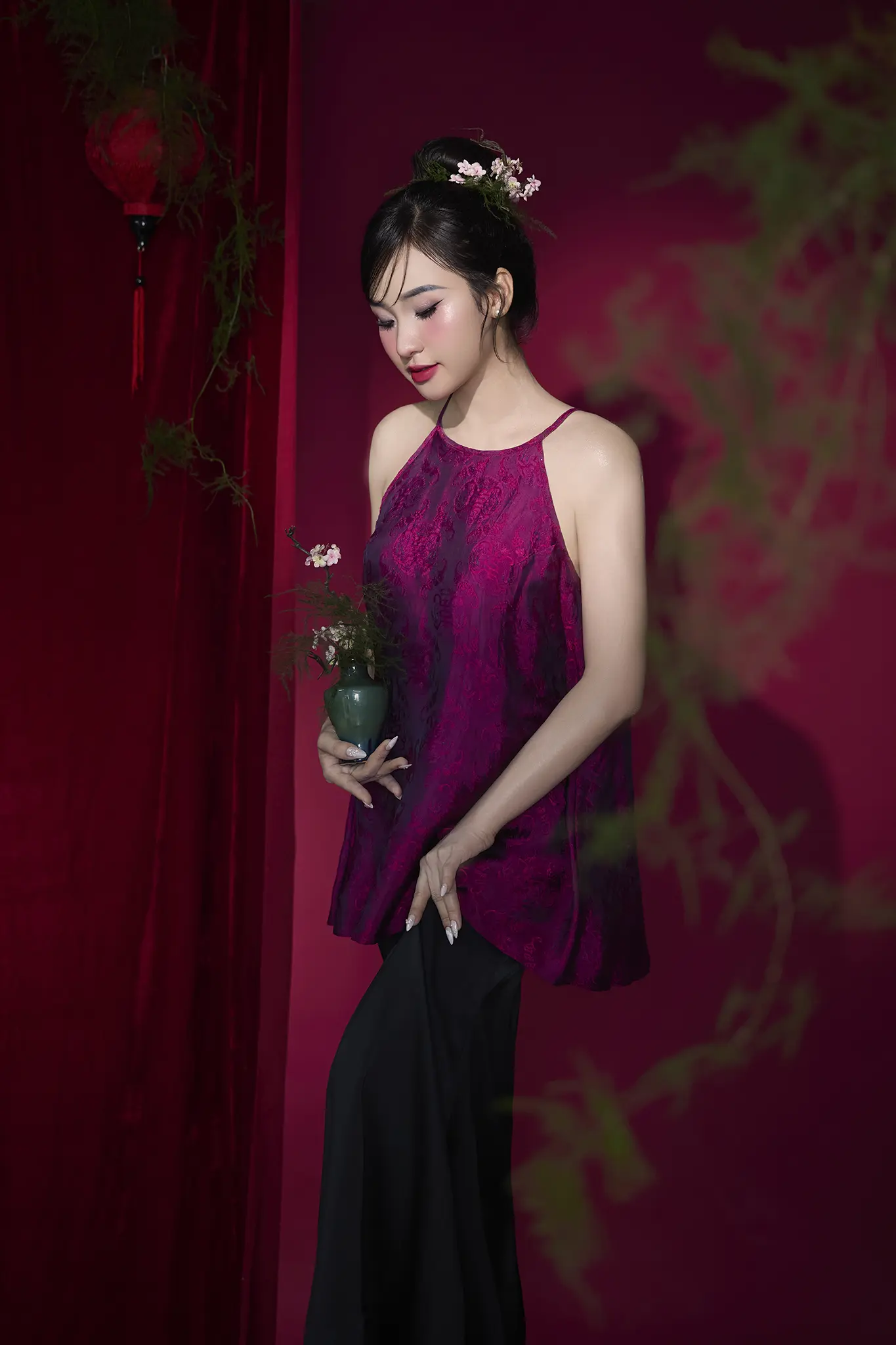 tracy15430 copy.webp